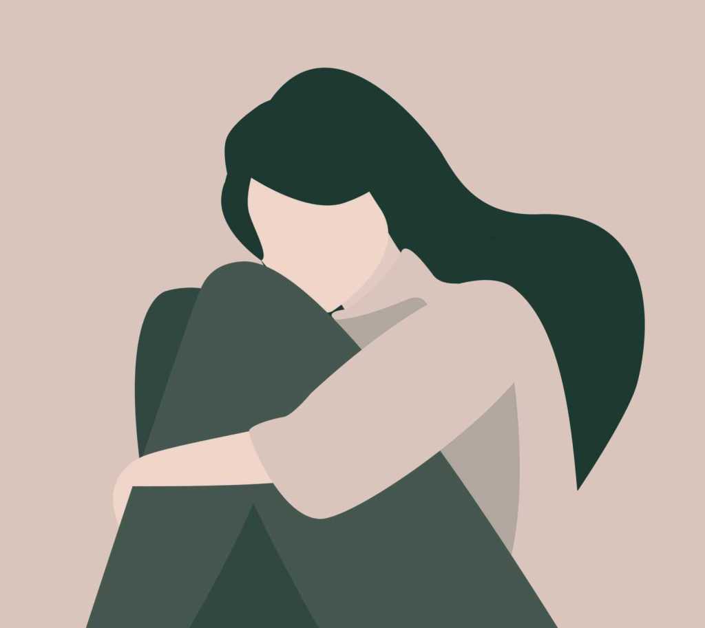 Avsnitt 3: A Cycle of&nbsp;Emotions